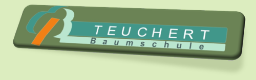 Baumschule Teuchert